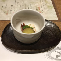 くし路 KITTE丸の内店 - 