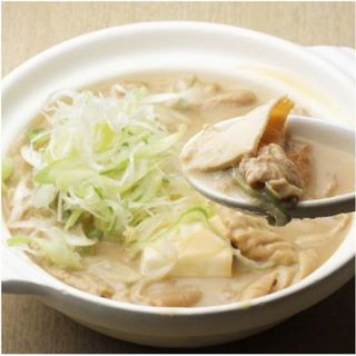 神保町 加賀廣_1