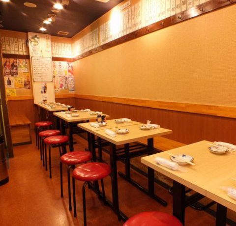 座席 神保町 加賀廣 カガヒロ 神保町 居酒屋 食べログ 座席 神保町 加賀廣 カガヒロ 神保町 居酒屋 食べログ