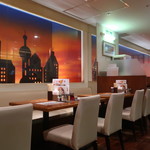 横濱 一品香 相鉄ジョイナス店