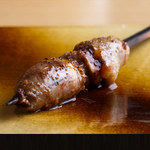 Yakitori Taka - 