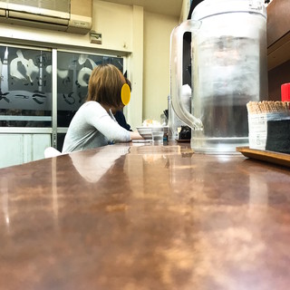 けんちゃんラーメン_2