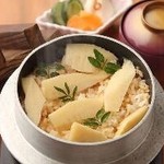 日本料理 和奏 谷むら - 