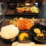 Wafuu Izakaya Enishi - 