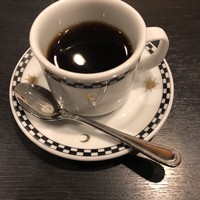 金剛飯店 - 