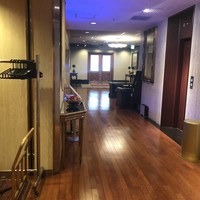 金剛飯店 - 