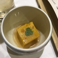 名古屋コーチン 一鳳  にしき - 