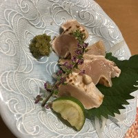 名古屋コーチン 一鳳  にしき - 