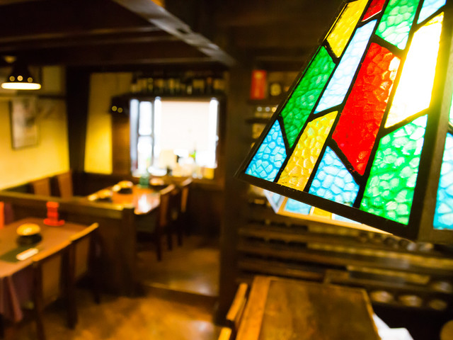 KAZU 山形県産牛と牛肉ハムのお店（カズ） - 山形（焼肉）の写真