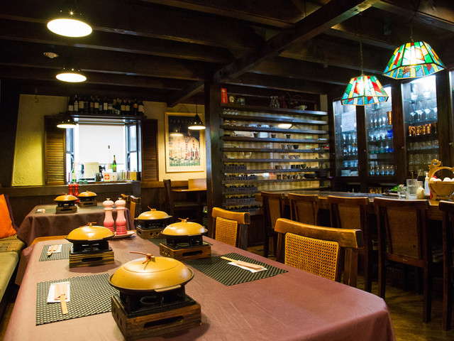 KAZU 山形県産牛と牛肉ハムのお店（カズ） - 山形（焼肉）の写真