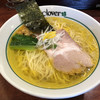 らあめん クローバー