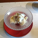 和食 了寛 - 料理写真:
