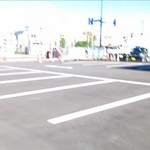 だんらん食堂 - 空いてる！！