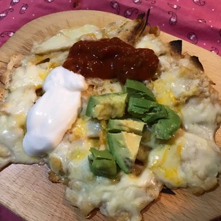 レストランバー ライズ_1