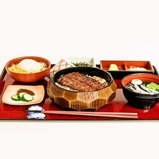 【創業からのこだわり】川次秘伝のたれ