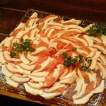 にの家 大牟田店