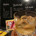 コミュニティーBar 札幌で飲もう!! - 