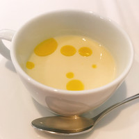カンブーザ - 