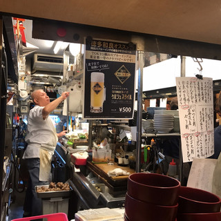 北千住で人気のグルメ ランキングtop 食べログ 北千住で人気のグルメ ランキングtop 食べログ