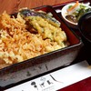 ajinokibarashi - 料理写真: