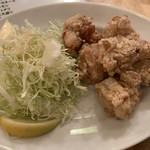 めっちゃ らんまん食堂 - 