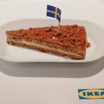 IKEA レストラン＆カフェ - 