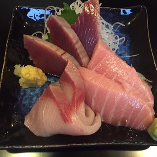 土浦駅でおすすめのグルメ情報をご紹介 食べログ
