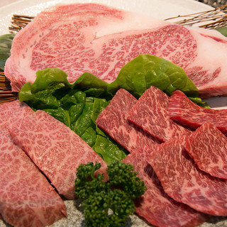 焼肉レストラン 大昌園_2