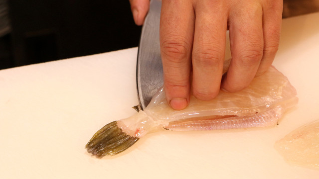 壱献（いっこん） - 郡山（日本料理）の写真