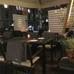 Ristorante e Pizzeria Giancarlo Tokyo - 