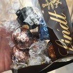 Lindt - 