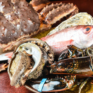 ビストロ・ド・シュマン_1