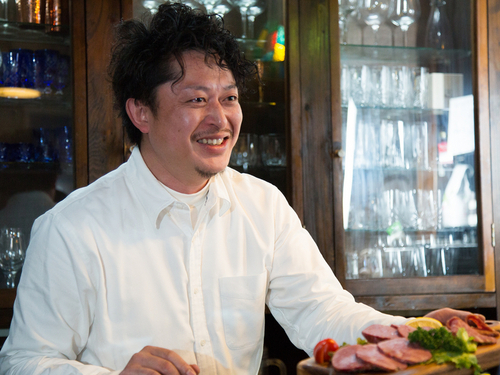 KAZU 山形県産牛と牛肉ハムのお店（カズ） - 山形（焼肉）の写真