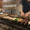 焼鳥本陣 姪浜店