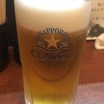 飲み喰い処 みんなでこれるもん - 