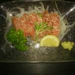 Takara zushi - 