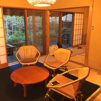 伊豆高原 城ケ崎温泉 花吹雪 - 