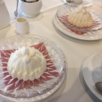 東京會舘 銀座スカイラウンジ - 