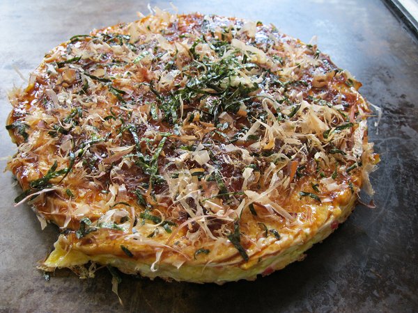 お好み焼き のん 本店 栗東 お好み焼き 食べログ お好み焼き のん 本店 栗東 お好み焼き 食べログ