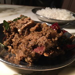 サンバレーホテル - マトンヴェプドゥ