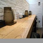 リューズヌードルバー - 