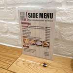 リューズヌードルバー - 