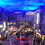 リューズヌードルバー - 