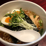 らーめん 千太 - 