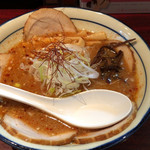 らーめん 千太 - 