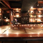 もんじゃ＆お好み焼き 雅もん - 