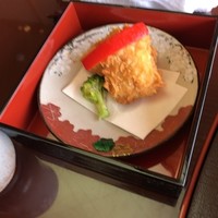 和食 清水 - 