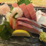 Takara zushi - 