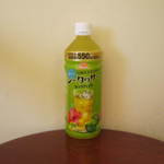 ローソン 那覇牧志公園前店