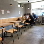 創業二百三十年食堂 - 